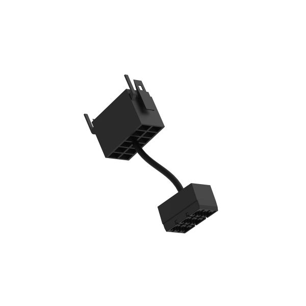 AUC14095: PTO Harness Jumper