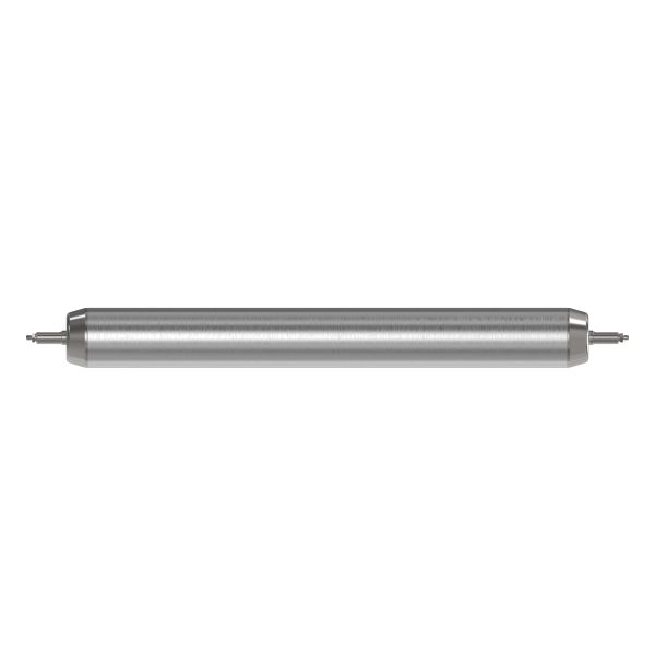AUC14183: Deck Roller