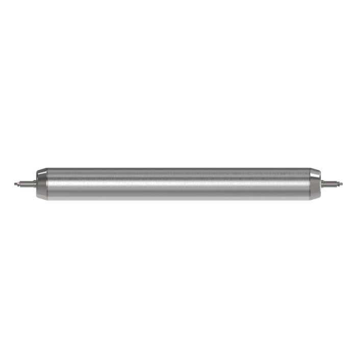 AUC14183: Deck Roller