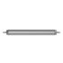 AUC14183: Deck Roller