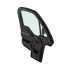 AUC14509: Deluxe Cab Left Side Hand Poly Door