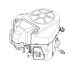 AUC14558: Gasoline Engine