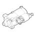 AUC14731: Starter Motor