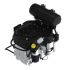 AUC15202: Gasoline Engine
