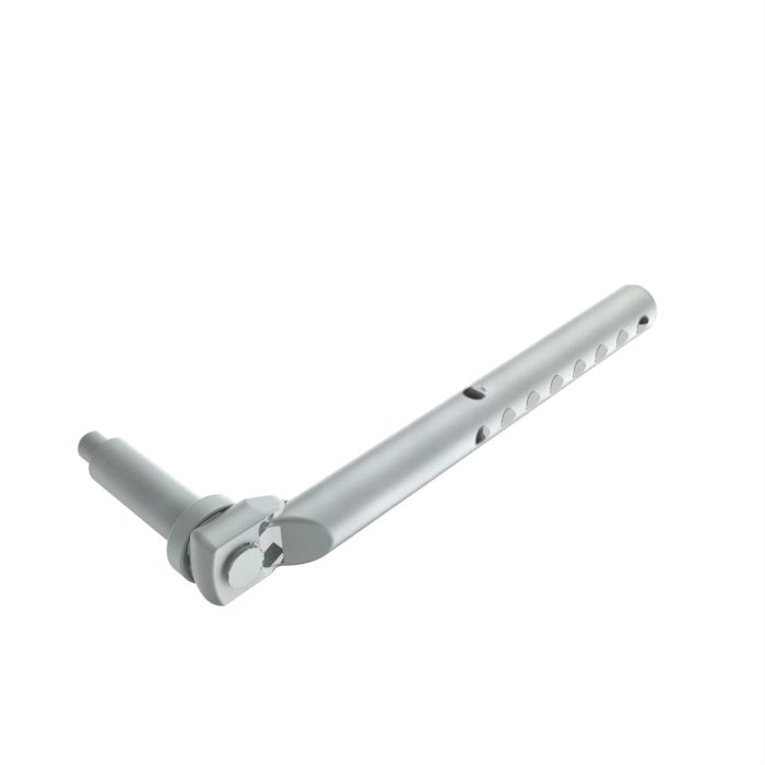 AUC15606: Gage Wheel Spindle