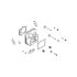 AUC16839: Engine Cylinder 2 Head