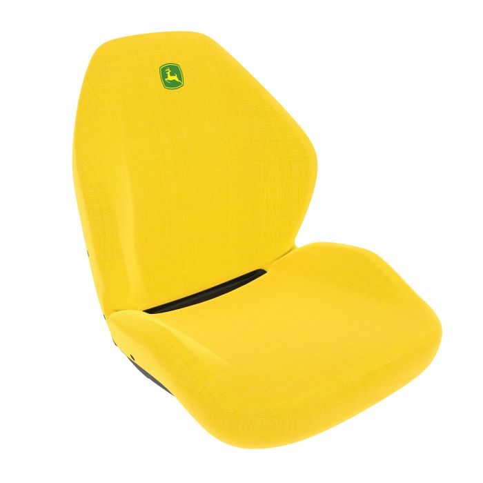 AUC17179: Seat