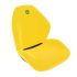 AUC17179: Seat