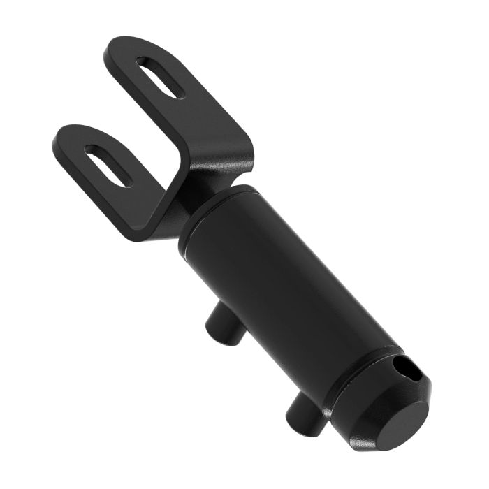 AUC17279: Lift Hydraulic Cylinder