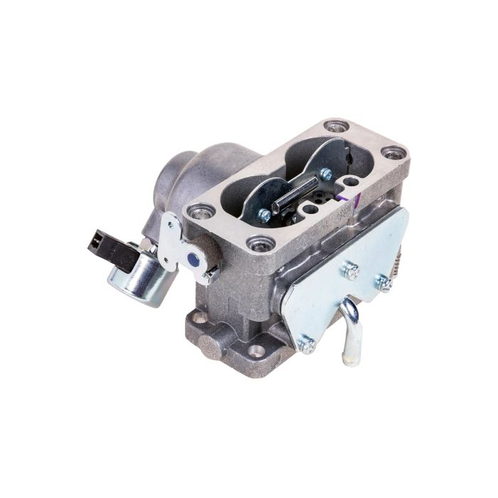 AUC17675: Carburetor