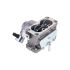 AUC17675: Carburetor