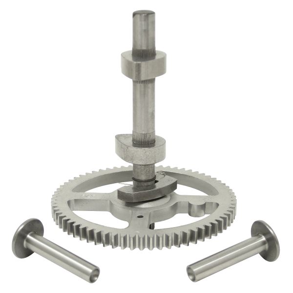 AUC17936: Camshaft