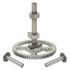 AUC17936: Camshaft