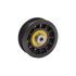 AUC20617: Pulley