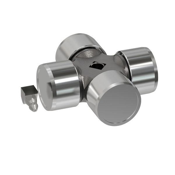 AW23611: Universal Cross Joint Bearing