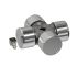 AW23611: Universal Cross Joint Bearing