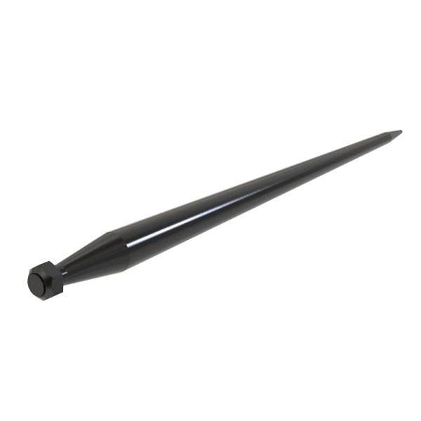 AW28190: Fork Tine