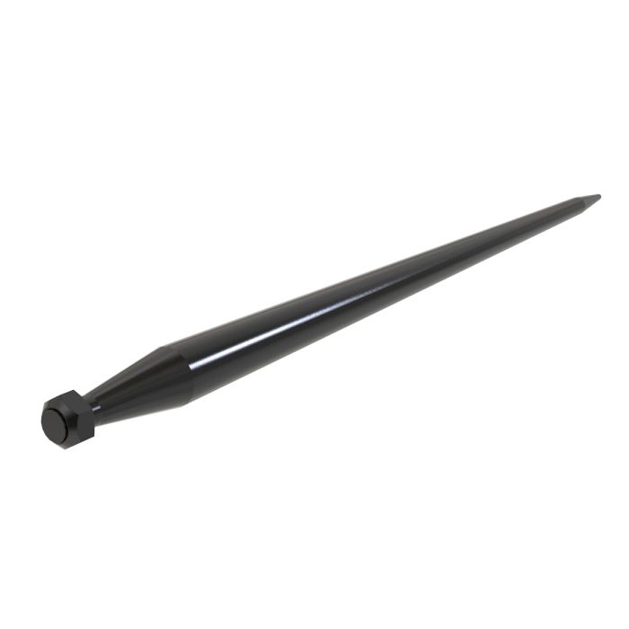 AW28190: Fork Tine
