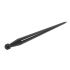 AW28190: Fork Tine