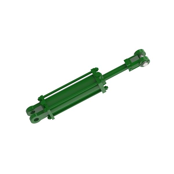 AW30748: Axle Lift Hydraulic Cylinder