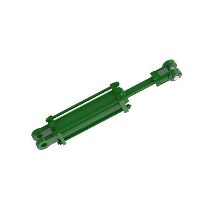 AW30748: Axle Lift Hydraulic Cylinder