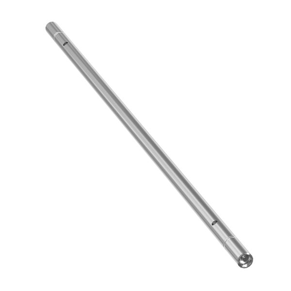 AW32737: Drilled Pin