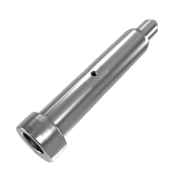 AW33567: Pin