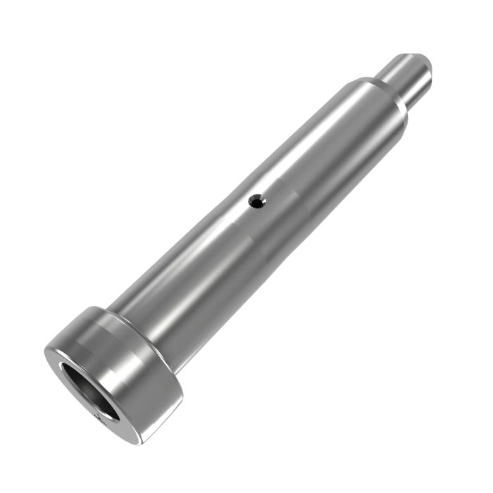 AW33567: Pin