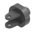 AW33667: Slip Clutch Assembly