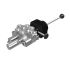 AW33977: Single Lever Control Valve