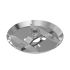AW34217: Blade Pan