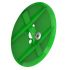 AW34221: Round Blade Holder Arm Pan