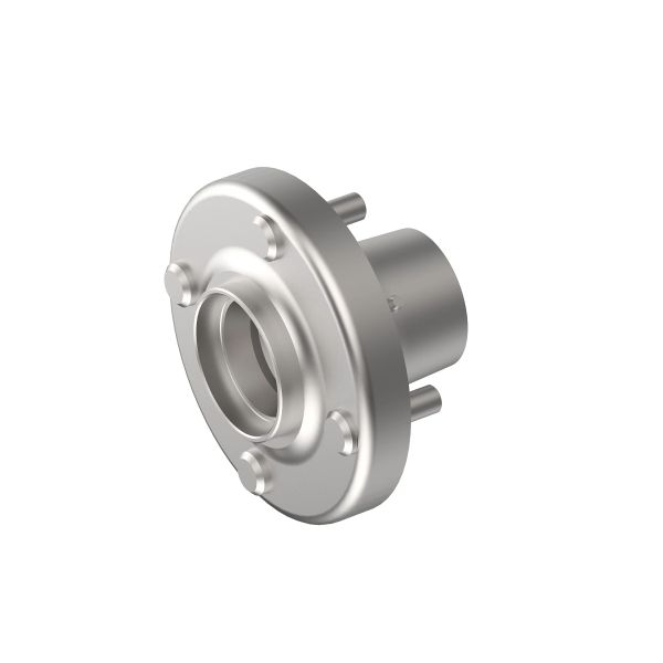 AW34240: Wheel Hub