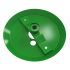 AW34305: Round Blade Arm Holder