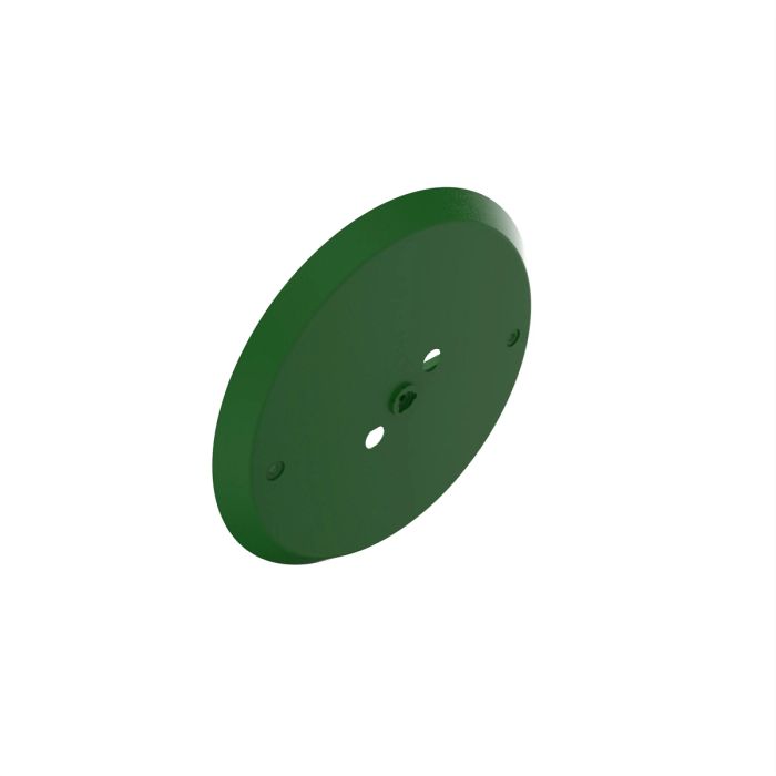 AW34329: Round Blade Holder Arm