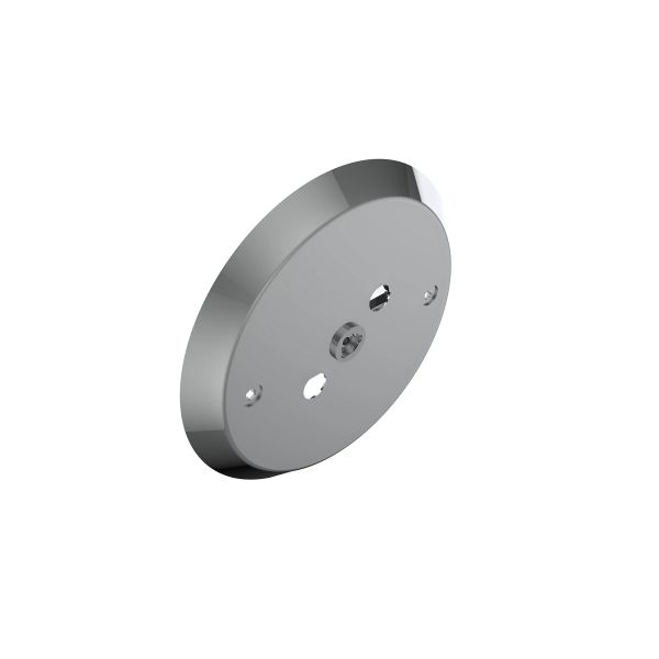 AW34330: Round Blade Holder Arm