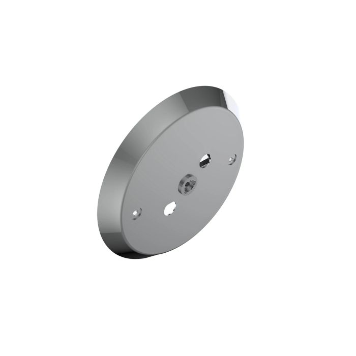 AW34330: Round Blade Holder Arm