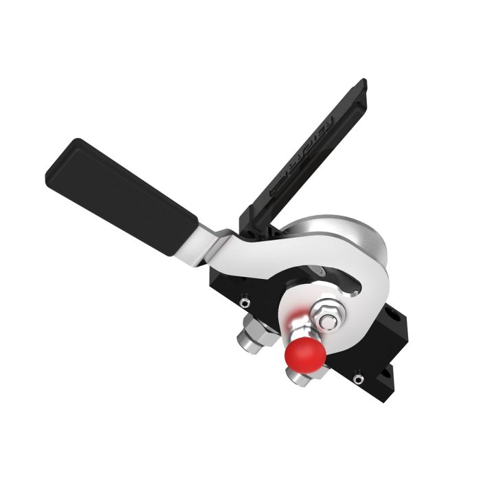 AW35189: 3 Function Hydraulic Quick Connect Coupler