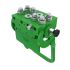 AW35221: 3 Function Quick Coupler
