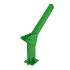 AW35523: Grapple Arm