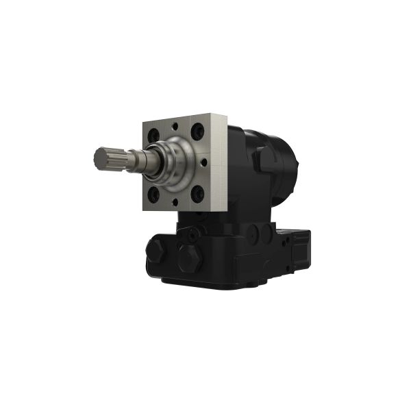 AXE10425: AutoTracв„ў Valve