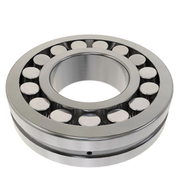 AXE10451: Double Row Spherical Roller Bearing
