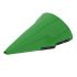 AXE10905: Rigid Corn Head Inner Crop Divider