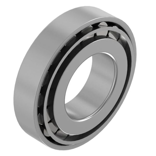 AXE11090: Ball Bearing