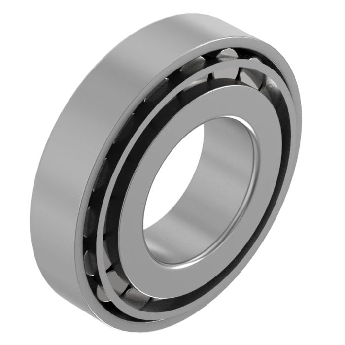 AXE11090: Ball Bearing