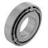 AXE11090: Ball Bearing