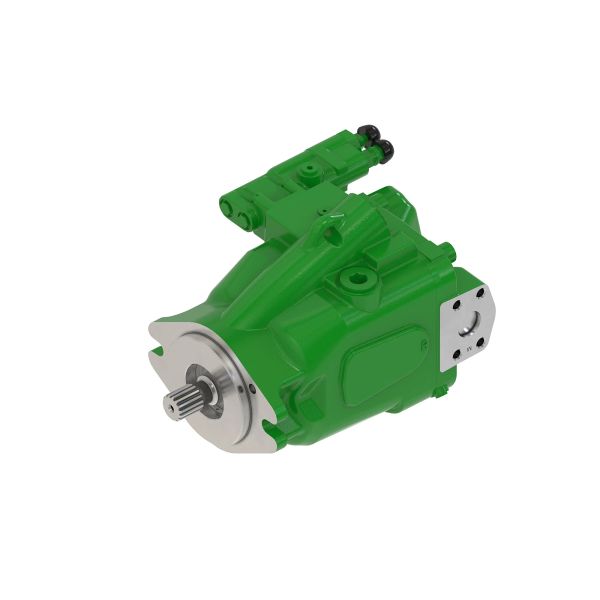 AXE11707: ProDriveв„ў Main Hydraulic Axial Piston Pump