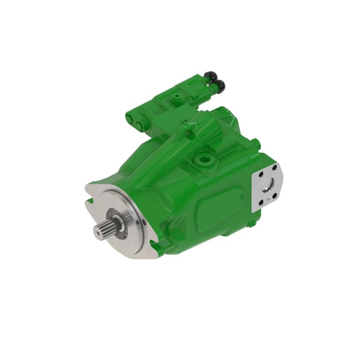 AXE11707: ProDriveв„ў Main Hydraulic Axial Piston Pump