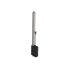 AXE12904: Fine Cut Chopper Actuator
