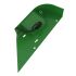 AXE13655: Interface Controller Moisture Sensor Module